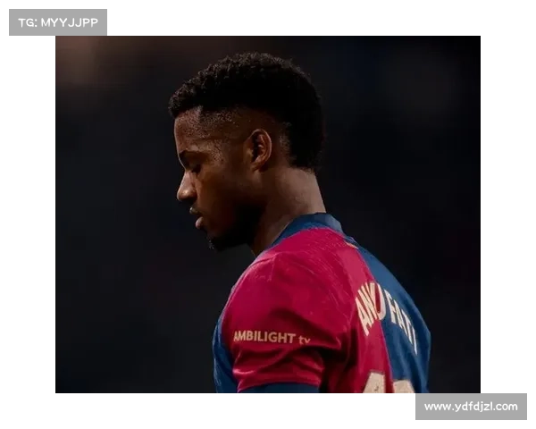 巴萨10号频遭弃用原因分析与球队战术调整探讨