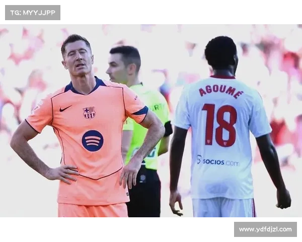 巴萨遭遇伤病潮球队表现受影响是否能逆袭重回巅峰