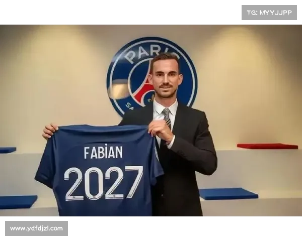 巴黎圣日耳曼豪华引援如何帮助球队提升整体实力与竞争力