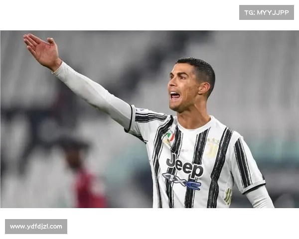 布鲁诺·费尔南德斯关键助攻助力球队胜利展现领袖风范