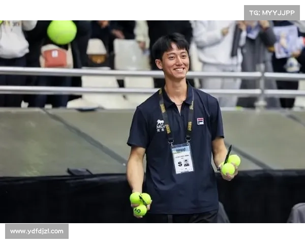 张德培如何突破自我成功问鼎澳门网球名人赛冠军之路