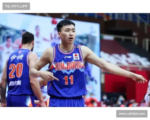 弱队逆袭崛起的五大秘诀 如何实现超越强队的蜕变与腾飞