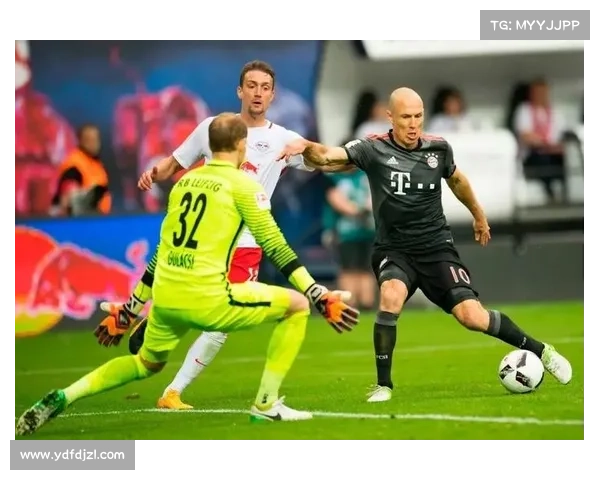 德国足球德甲联赛中的俱乐部关系与派别分析及其背后复杂的历史渊源