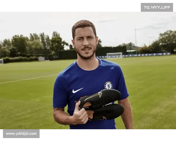 德赫亚回忆昔日队友态度：有些人输赢无所谓总是嬉笑打闹