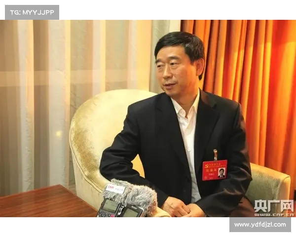 德黑兰独立足球队引领新时代建设的战略规划与实施步骤 德黑兰独立足球队引领新时代建设的战略规划与实施步骤