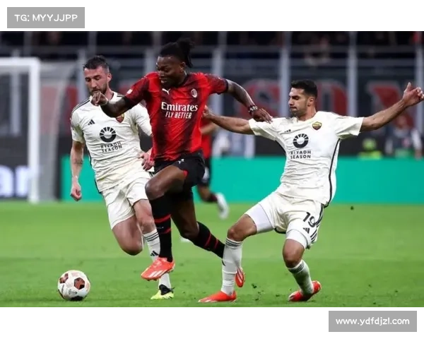 意甲聚焦：吉鲁莱奥与卢卡库三大前锋的赛场表现与技术解析