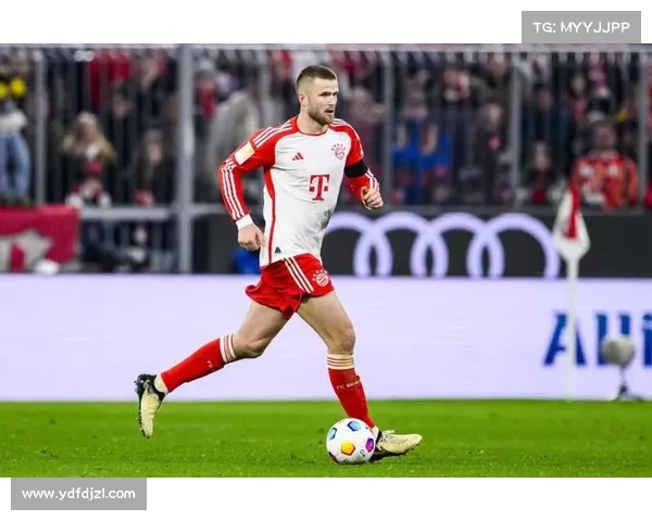 戴尔加盟拜仁面临的机遇与挑战深度分析 戴尔加盟拜仁面临的机遇与挑战深度分析