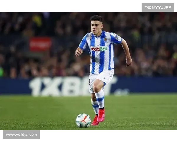 打造西甲未来之星的最佳培养路径与战略分析 打造西甲未来之星的最佳培养路径与战略分析