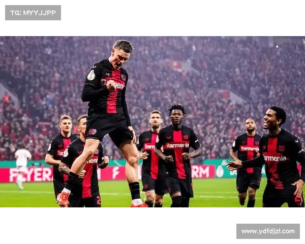 拜仁慕尼黑在德甲赛季决策中的战略机遇与挑战分析