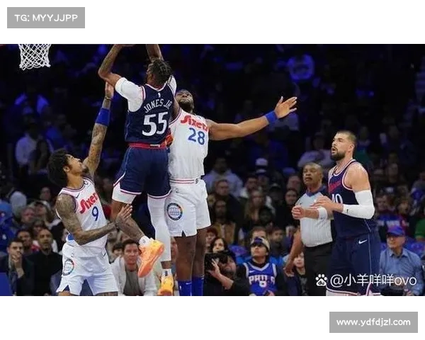 掌握这五大关键因素让你在球赛中轻松取胜