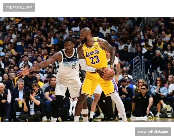 掘金这支黑马球队如何在竞争激烈中追逐巴特勒的梦想