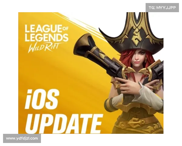 探秘布达佩斯与英雄联盟手游独特联系及其文化深度解析