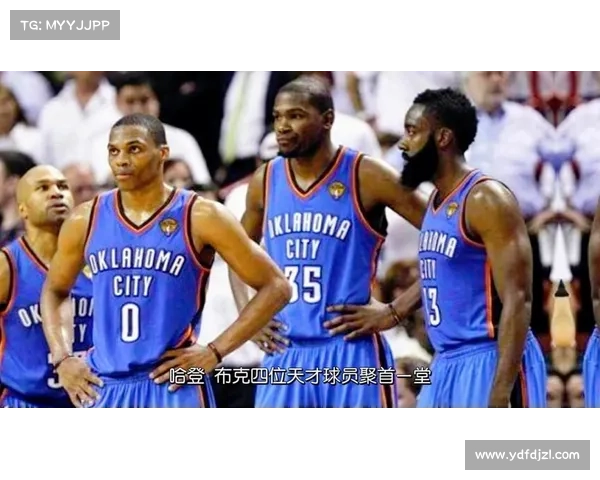 探讨西甲最佳阵容的重要性与球迷热议背后的深层次原因