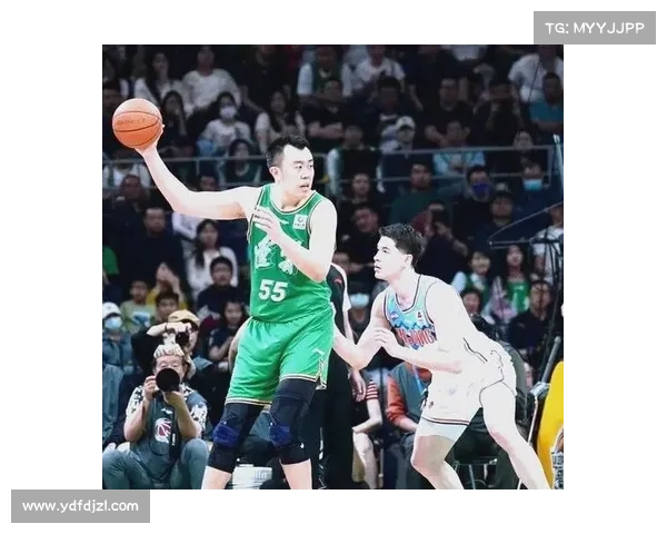 提升CBA球队竞技水平的实用策略与训练方法全面解析