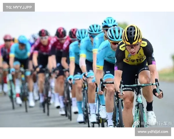 提升场地自行车冲刺赛能力的训练技巧与策略解析