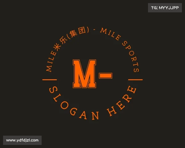 了解MILE米乐(集团) - MILE SPORTS